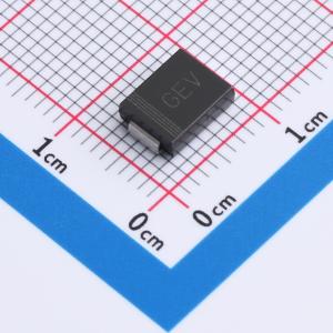 SMCJ20A商品缩略图