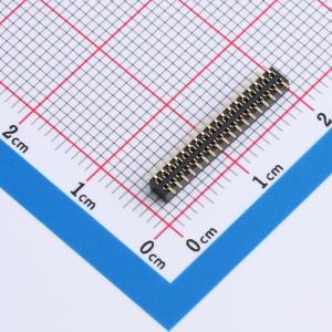 B100M05-0B36P51-H20C38商品缩略图