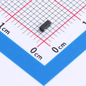 BZX84C51商品缩略图