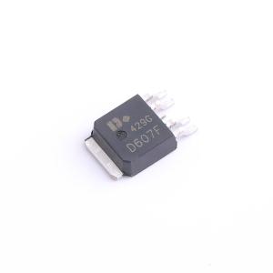 DOD607F商品缩略图