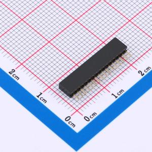 B127N01-0B16P51-H43C24商品缩略图