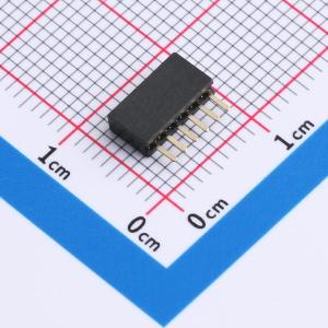 B127N01-0B6P51-H43C24商品缩略图