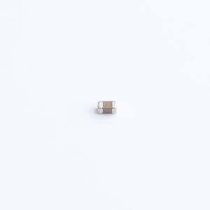 CL10B684KA8VPNC商品缩略图