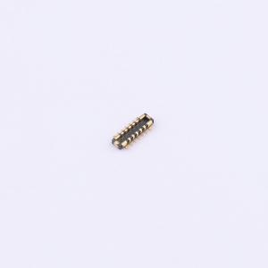 GT-B0353MSV04-10B0201商品缩略图