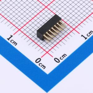 B100M01-0B7P51-H20C20商品缩略图