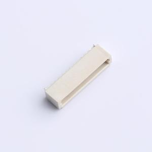 WTB02A12BB商品缩略图