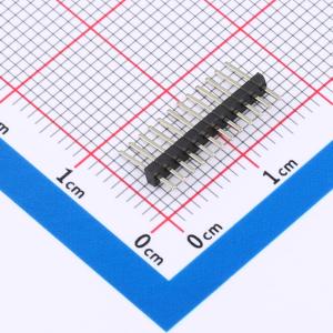 A127N01-0B12P51-H10A39商品缩略图