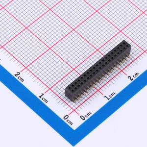 B127M05-0B38P51-H43C48商品缩略图