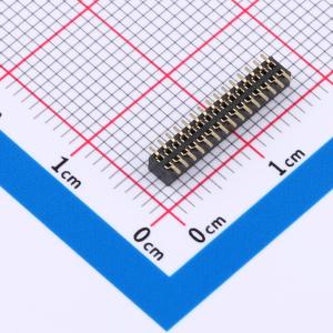 B100M05-0B30P51-H20C38商品缩略图