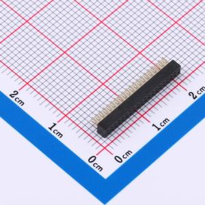 B100M01-0B20P51-H20C20商品缩略图