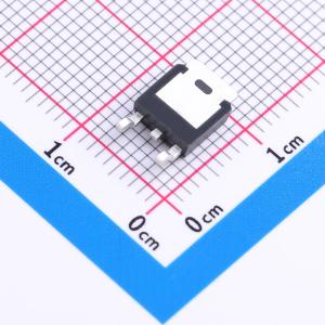 DOD80N03商品缩略图