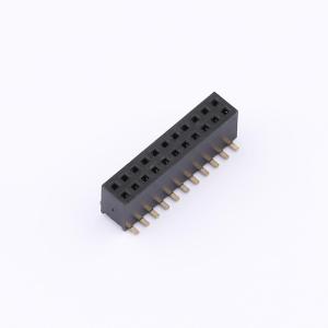 B127M05-0B22P51-H43C48商品缩略图