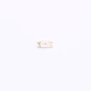 15-215UYOC/S530-A2/3T商品缩略图