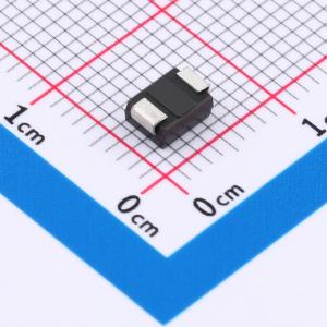 SMBJ28CA-JSM商品缩略图