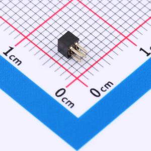 B100M01-0B2P51-H20C20商品缩略图