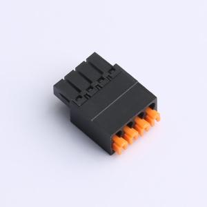 KF2024-2.54-4P商品缩略图