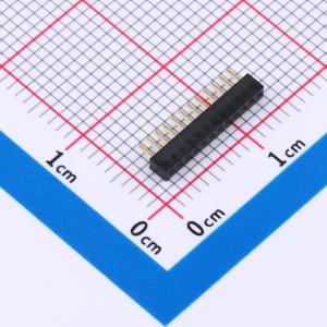 B100N01-0B12P51-H20C20商品缩略图