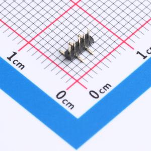 A100N08-0B5P51-H10A20商品缩略图