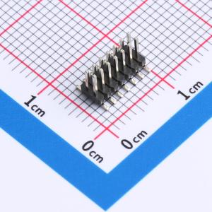 A127M05-0B14P51-H10A40商品缩略图