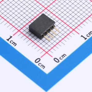 B127N01-0B4P51-H43C24商品缩略图