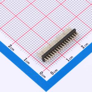 A127M01-0B34P51-H10A39商品缩略图