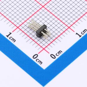 A127M01-0B4P51-H10A39商品缩略图