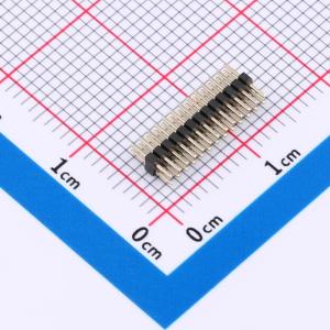 A100M01-0B26P51-H10A20商品缩略图