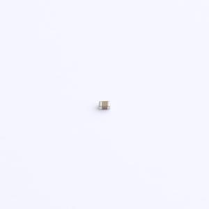 CL05Y105KP6VPJC商品缩略图