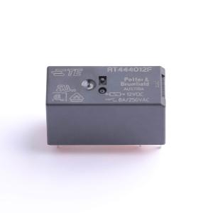 RT444012F商品缩略图