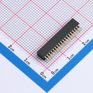 B127M01-0B36P51-H43C24商品缩略图