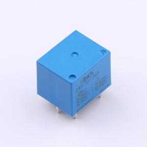 ETR-RWH-SH-136DZ商品缩略图