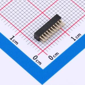 B100M01-0B10P51-H20C20商品缩略图