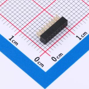 B100M01-0B9P51-H20C20商品缩略图