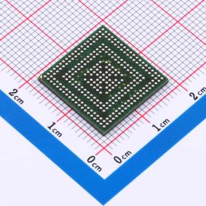 SAK-TC397XX-256F300S BD商品缩略图