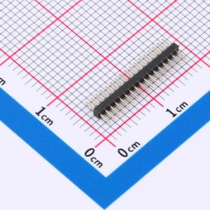 A100N01-0B17P51-H10A20商品缩略图