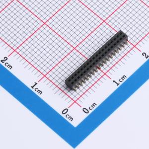 B100M05-0B36P51-H20C38商品缩略图