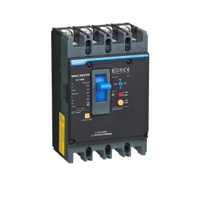 NXMLE-250S/4300A 200A C商品缩略图