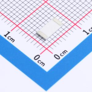 FRL2512FR910TS商品缩略图