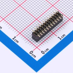 B127M05-0B24P51-H43C48商品缩略图