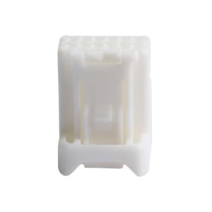 6098-5275商品缩略图