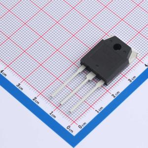 OSH40N65商品缩略图