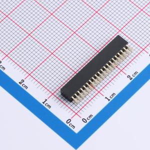 B127M01-0B40P51-H43C24商品缩略图