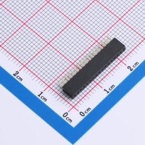 B127N01-0B17P51-H43C24商品缩略图