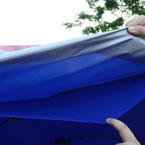 MRO/488商品缩略图