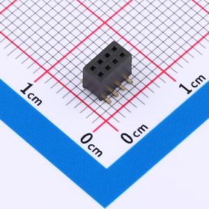 B127M05-0B8P51-H43C48商品缩略图