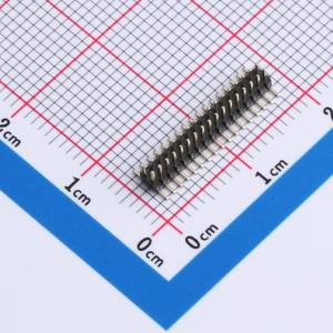 A100M05-0B34P51-H10A20商品缩略图