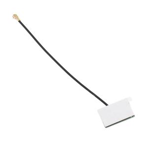 LXC1BL10020241113081商品缩略图