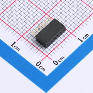 B127N01-0B6P51-H43C24商品缩略图