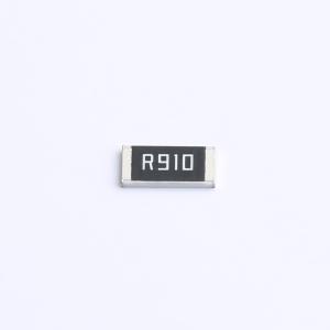 FRL2512FR910TS商品缩略图