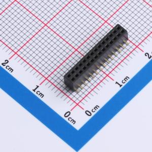 B127M05-0B28P51-H43C48商品缩略图